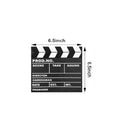 Load image into Gallery viewer, Movie Night Napkin Tableware Set