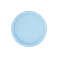 Load image into Gallery viewer, Ice Cream Theme Birthday Party Tableware Set (Blue)