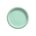 Load image into Gallery viewer, Ice Cream Theme Birthday Party Tableware Set (Green)