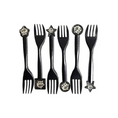 Load image into Gallery viewer, Harry Potter-Themed Party Tableware Set