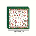 Load image into Gallery viewer, Christmas Tableware set