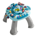 Load image into Gallery viewer, Arolo Baby Toys Musical Learning Table