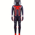 Load image into Gallery viewer, Spider Man Costume - Kids