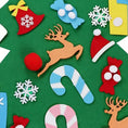 Load image into Gallery viewer, Christmas Tree DIY Kit