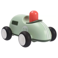 Load image into Gallery viewer, Arolo Roadster with Music & Llight