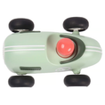Load image into Gallery viewer, Arolo Roadster with Music & Llight