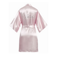 Load image into Gallery viewer, Women Bridesmaid Robes