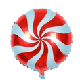 Load image into Gallery viewer, Sweet Candy Balloon