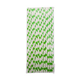 Load image into Gallery viewer, Dino Theme Birthday Party Paper Straws Set