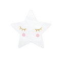 Load image into Gallery viewer, Little Star Napkins Set