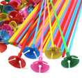 Load image into Gallery viewer, 42cm Latex Balloon Bracket