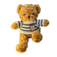 Load image into Gallery viewer, Teddy Bear