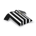 Load image into Gallery viewer, Football Shirt Sweet Boxes Set