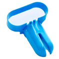 Load image into Gallery viewer, Balloon Knotter