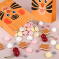Load image into Gallery viewer, Safari Theme Party Bags Set