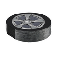 Load image into Gallery viewer, Tire Paper Napkins Set