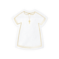 Load image into Gallery viewer, Communion Napkin Set