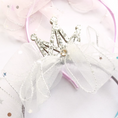 Load image into Gallery viewer, Princess Hairband