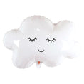 Load image into Gallery viewer, Sleepy Cloud Balloon