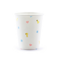Load image into Gallery viewer, Boy or Girl Themed Cups Set
