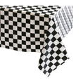 Load image into Gallery viewer, Racing Car Theme Party Table Cover