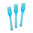 Load image into Gallery viewer, Carousel Stripe Party Theme Tableware Set (Blue)