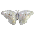 Load image into Gallery viewer, Butterfly Foil Balloon