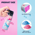 Load image into Gallery viewer, Gender Reveal Fire Extinguisher