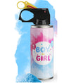 Load image into Gallery viewer, Gender Reveal Fire Extinguisher