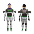 Load image into Gallery viewer, Buzz Lightyear Costume Astronaut