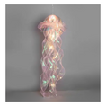 Load image into Gallery viewer, Colorful Jellyfish Luminous Toys Lamp