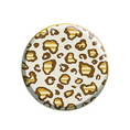 Load image into Gallery viewer, Animal Gold Leopard Theme Party Tableware Set