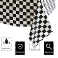 Load image into Gallery viewer, Racing Car Theme Party Table Cover