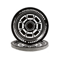 Load image into Gallery viewer, Race Car Theme Party Tableware Set