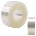 Load image into Gallery viewer, 5m Long Balloon Chain 13 Silk