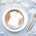 Load image into Gallery viewer, Communion Napkin Set