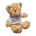 Load image into Gallery viewer, Teddy Bear