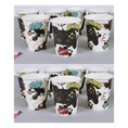 Load image into Gallery viewer, Gaming Theme Party Paper Cups Set