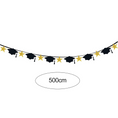 Load image into Gallery viewer, Graduation Party Garland
