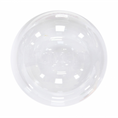 Load image into Gallery viewer, Bobo Clear Balloons (36 inch 26g)