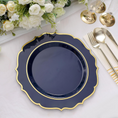 Load image into Gallery viewer, Luxury Plates Set