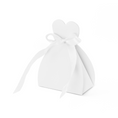 Load image into Gallery viewer, Bride White Gift Boxes Sets
