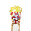 Load image into Gallery viewer, Popcorn Foil Balloon