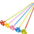 Load image into Gallery viewer, 42cm Latex Balloon Bracket