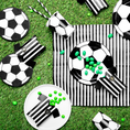 Load image into Gallery viewer, Football Shirt Sweet Boxes Set