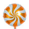 Load image into Gallery viewer, Sweet Candy Balloon