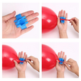 Load image into Gallery viewer, Balloon Knotter