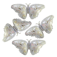 Load image into Gallery viewer, Butterfly Foil Balloon