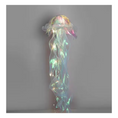 Load image into Gallery viewer, Colorful Jellyfish Luminous Toys Lamp
