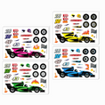 Load image into Gallery viewer, Make Your Own Sticker Sheets